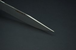 Нож туристический Смерш-5, Мелита-К