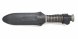 Нож туристический "Шайтан" Мелита-К