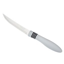 Набор кухонных ножей Tramontina Cor&amp;Cor 23465/285