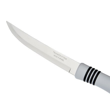 Набор кухонных ножей Tramontina Cor&amp;Cor 23465/285