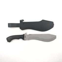 Нож туристический Елань-1, Мелита-К
