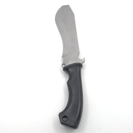 Нож туристический Елань-1, Мелита-К