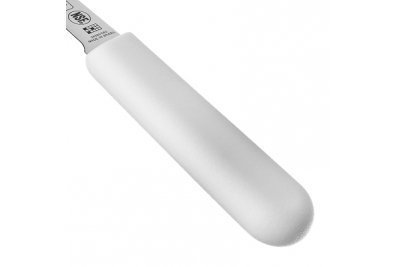 Tramontina Professional Master Нож овощной 3" 24626/083