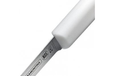 Tramontina Professional Master Нож овощной 3&quot; 24626/083
