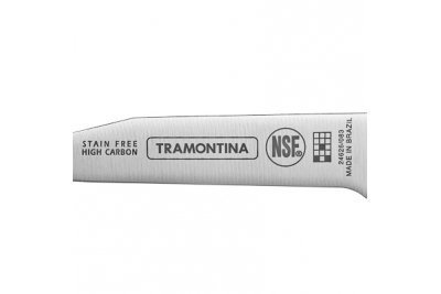 Tramontina Professional Master Нож овощной 3" 24626/083