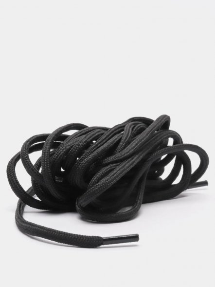 Шнурки тактические кевларовые для берец СПЕЦ