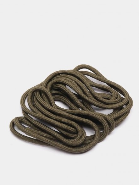 Шнурки тактические кевларовые для берец СПЕЦ