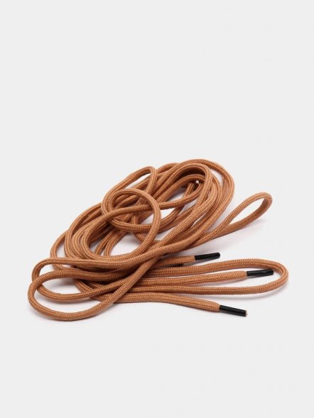 Шнурки тактические кевларовые для берец СПЕЦ