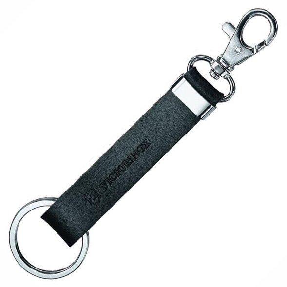 Подвеска Victorinox (4.1853) подвеска на ремень