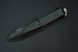 Нож туристический тактический АНТИТЕРРОР-Р Мелита-К