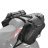 Комплект водонепроницаемых боковых кофров (сумок) Rhinowalk на мотоцикл MT1418/MT1428/MT1448