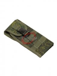 Кобура универсальная