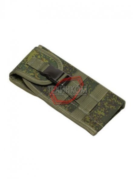 Кобура универсальная