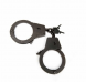 Наручники БРС-2 (2 ключа)