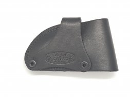 Нож-мультитул Москит, Мелита-К