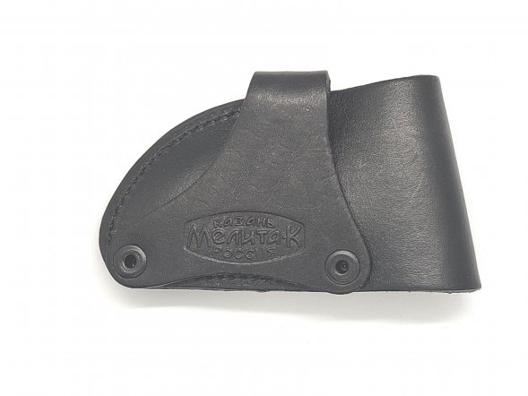 Нож-мультитул Москит, Мелита-К