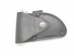 Нож-мультитул Москит, Мелита-К