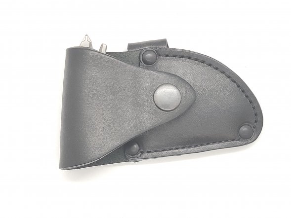 Нож-мультитул Москит, Мелита-К