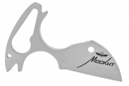 Нож-мультитул Москит, Мелита-К