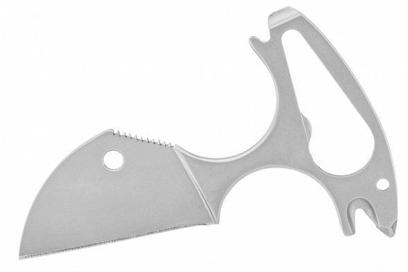 Нож-мультитул Москит, Мелита-К