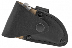 Нож-мультитул Москит, Мелита-К