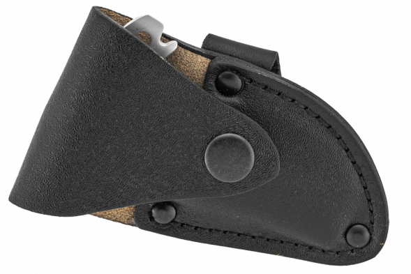 Нож-мультитул Москит, Мелита-К