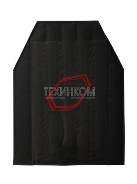 Кап грудь/спина для 6б43/45