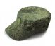 Кепка солдатская уставная