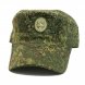 Кепка солдатская уставная