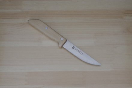 Нож Хозяйственный №26, Мелита-К