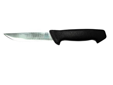 Нож Хозяйственный №26, Мелита-К