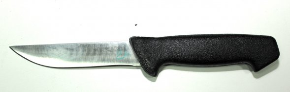 Нож Хозяйственный №26, Мелита-К