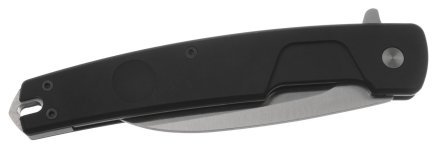 Нож TIGEND T002