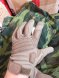 Перчатки тактические Ратник