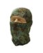 Балаклава(подшлемник)"Снайпер" 5 в 1