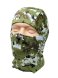 Балаклава(подшлемник)"Снайпер" 5 в 1