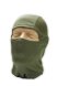 Балаклава(подшлемник)"Снайпер" 5 в 1