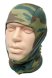 Балаклава(подшлемник)"Снайпер" 5 в 1