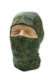 Балаклава(подшлемник)"Снайпер" 5 в 1