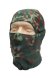 Балаклава(подшлемник)"Снайпер" 5 в 1