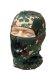 Балаклава(подшлемник)"Снайпер" 5 в 1