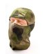 Балаклава(подшлемник)"Снайпер" 5 в 1