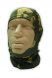 Балаклава(подшлемник)"Снайпер" 5 в 1