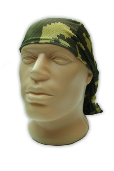 Балаклава(подшлемник)"Снайпер" 5 в 1