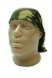 Балаклава(подшлемник)"Снайпер" 5 в 1