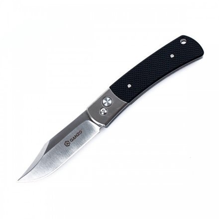 Нож Ganzo G7471-BK