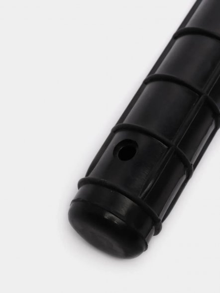 Дубинка резиновая ПР-50