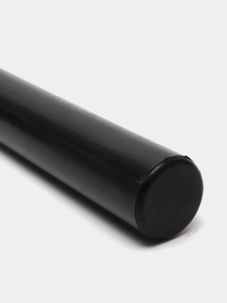 Дубинка резиновая ПР-50