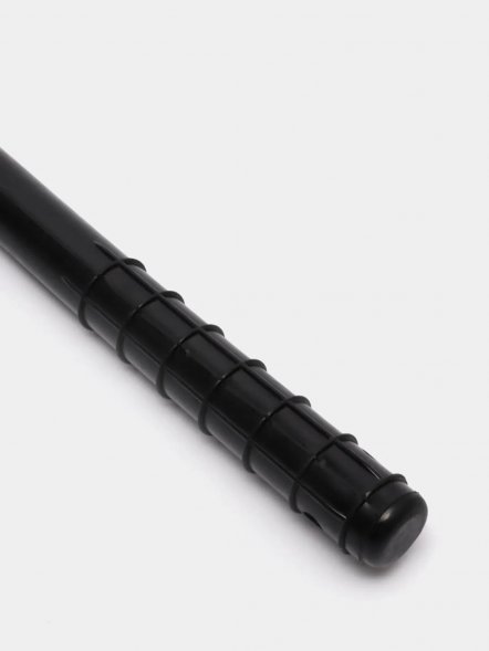 Дубинка резиновая ПР-50