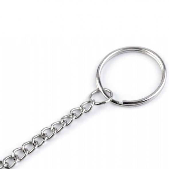 ТМ цепочка для документов короткая